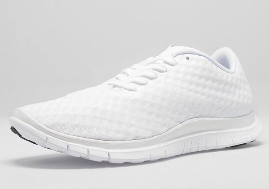 Nike Free Hypervenom Low