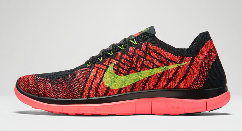 Nike Free Releases Exclusive To Nike Com 05