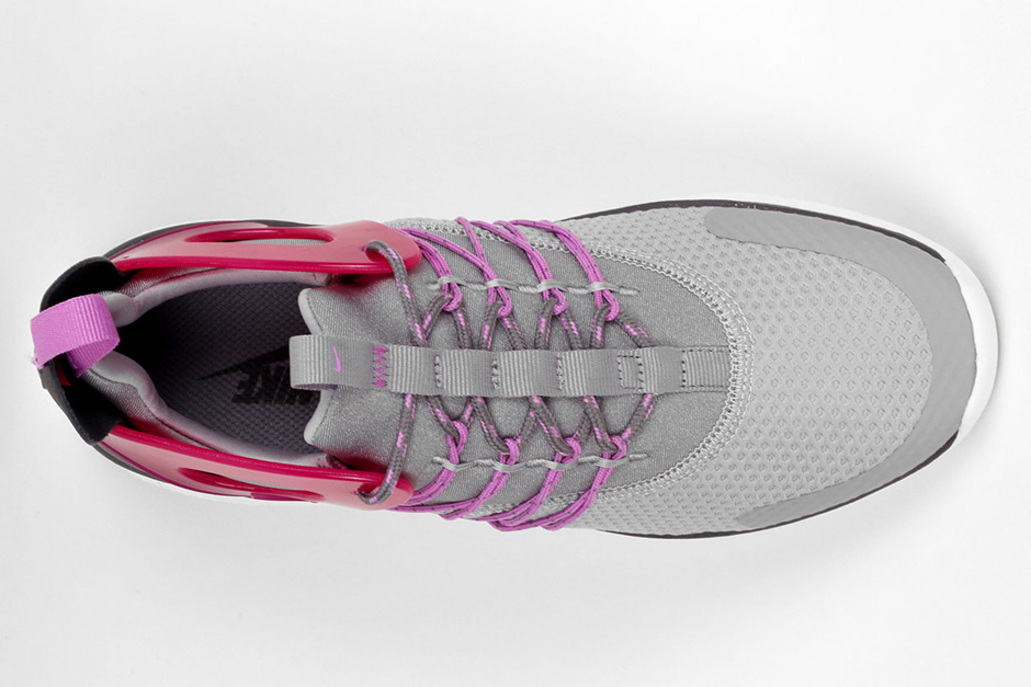 Nike Free Virtuous New Colorways 05