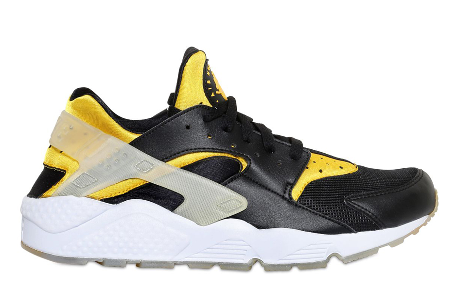 Nike Huarache Spring 2015 02