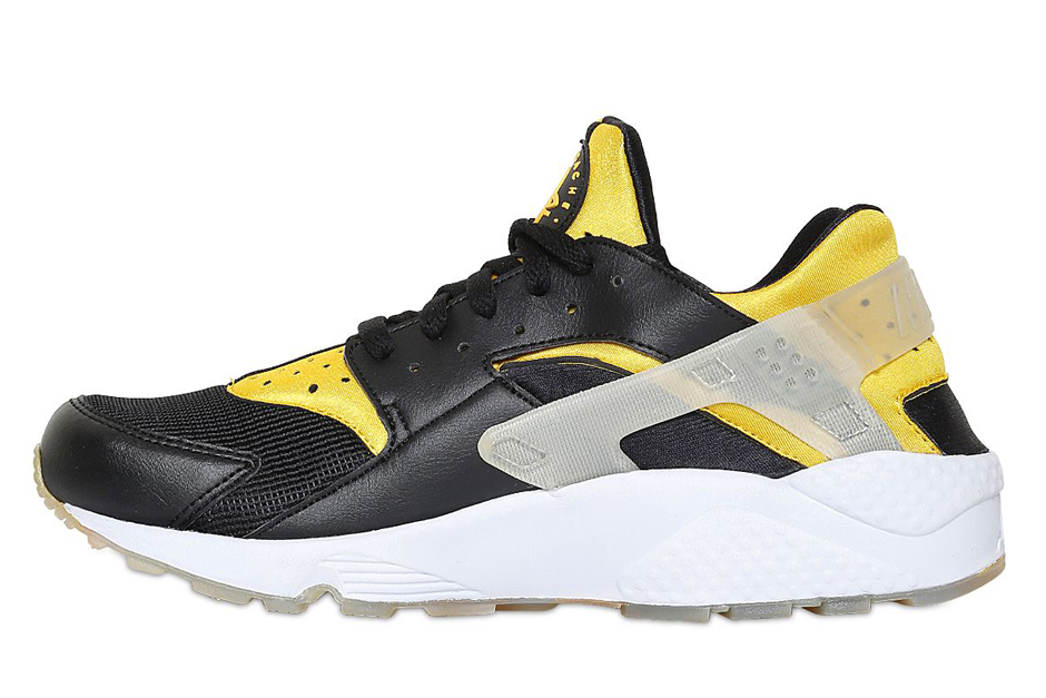 Nike Huarache Spring 2015 03