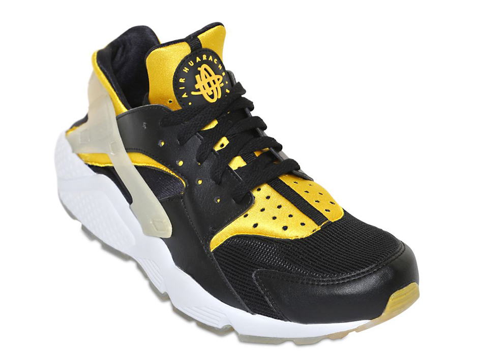 Nike Huarache Spring 2015 04