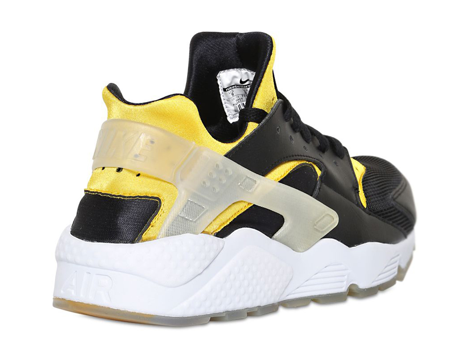 Nike Huarache Spring 2015 05