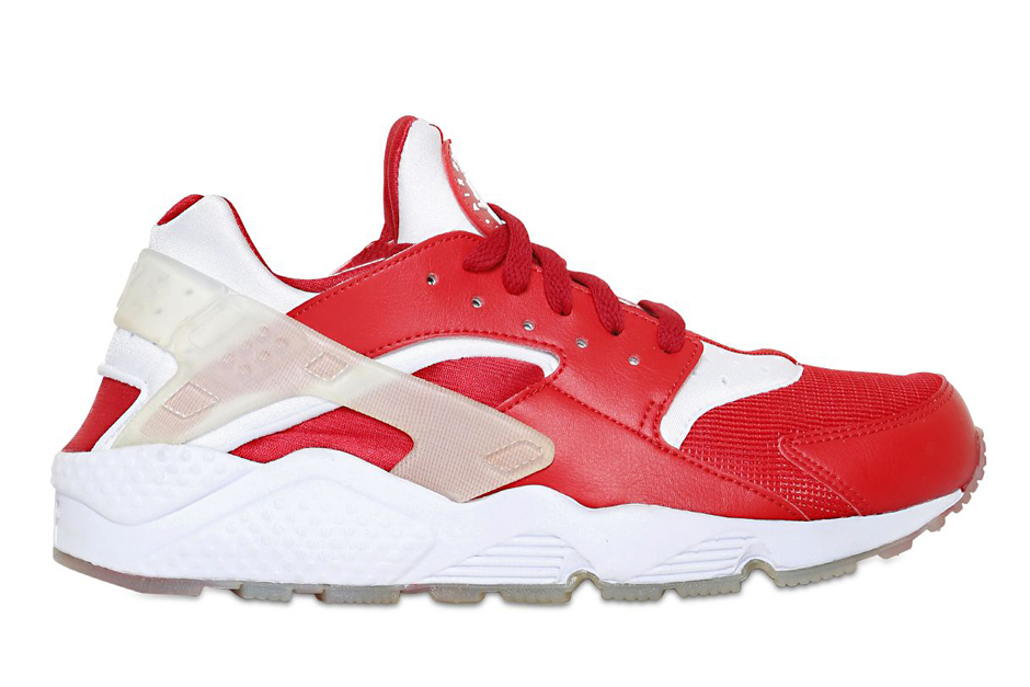 Nike Huarache Spring 2015 07