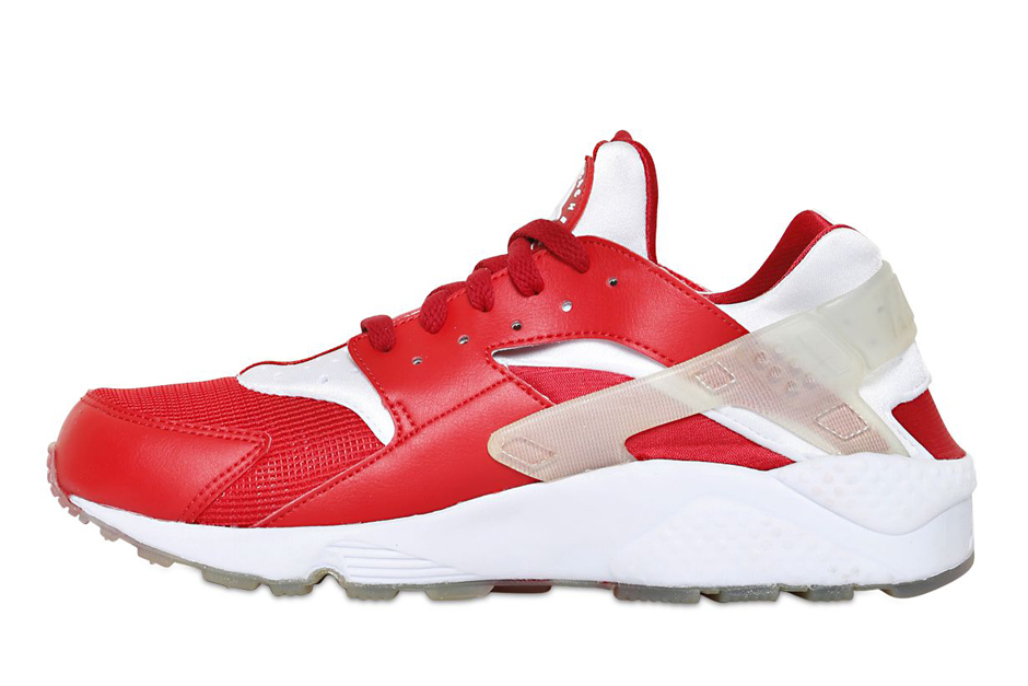 Nike Huarache Spring 2015 08