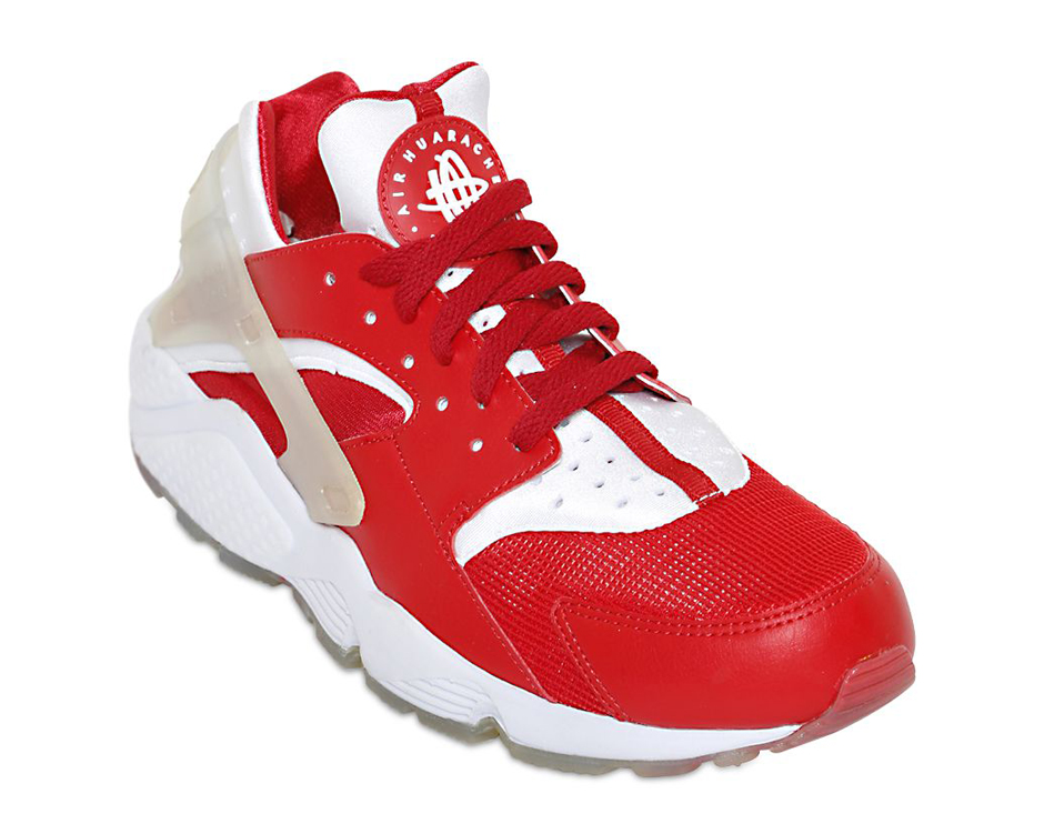 Nike Huarache Spring 2015 09