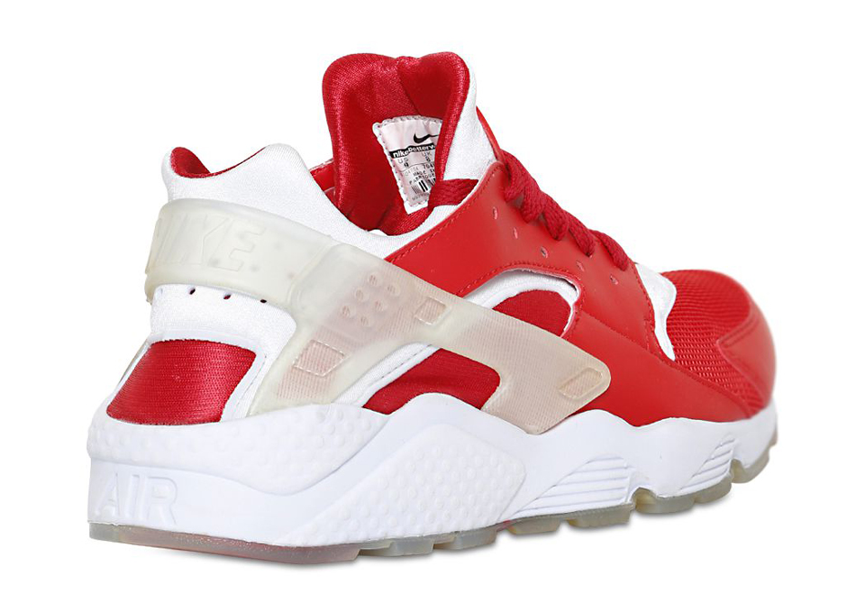 Nike Huarache Spring 2015 10