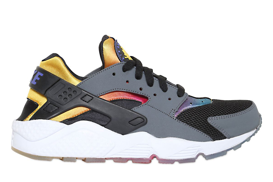 Nike Huarache Spring 2015 12