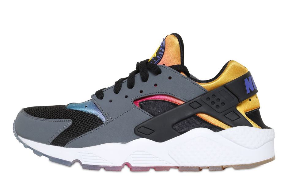 Nike Huarache Spring 2015 13