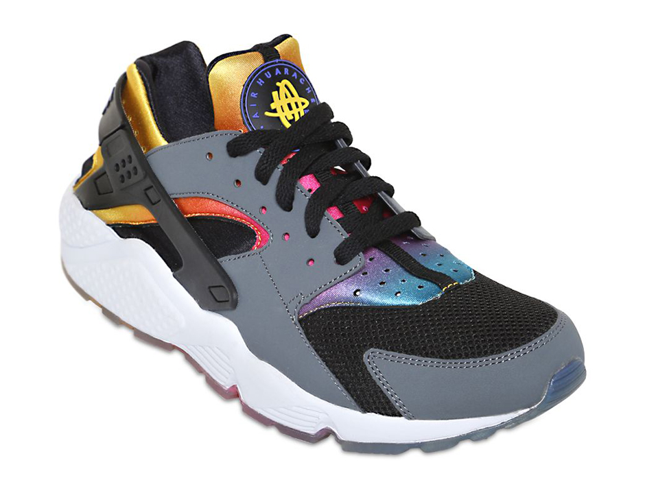 Nike Huarache Spring 2015 14