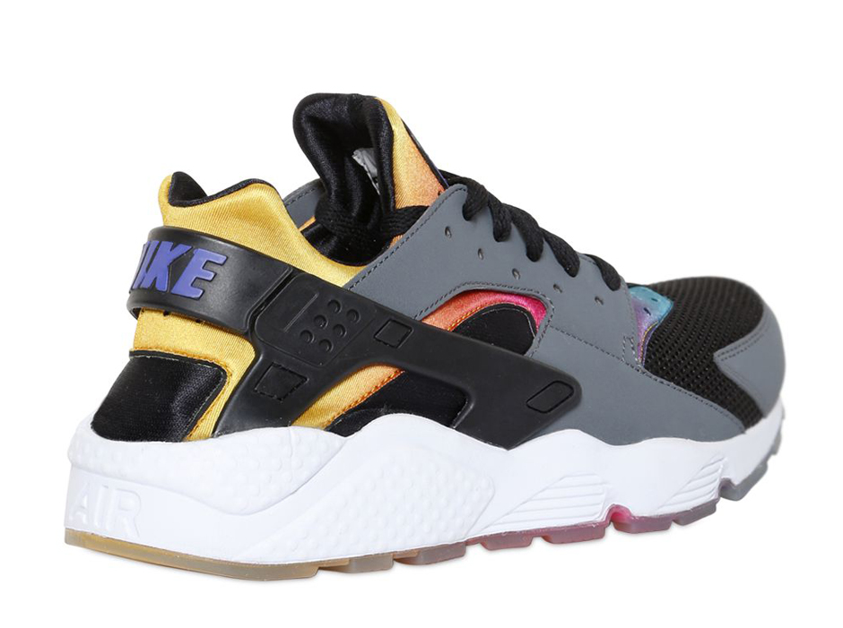 Nike Huarache Spring 2015 15