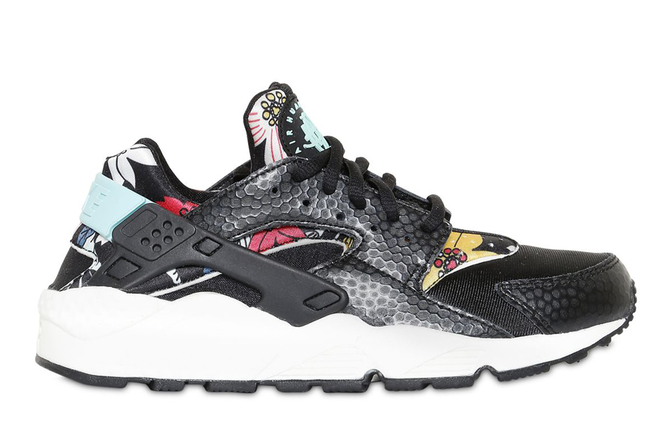 Nike Huarache Spring 2015 17