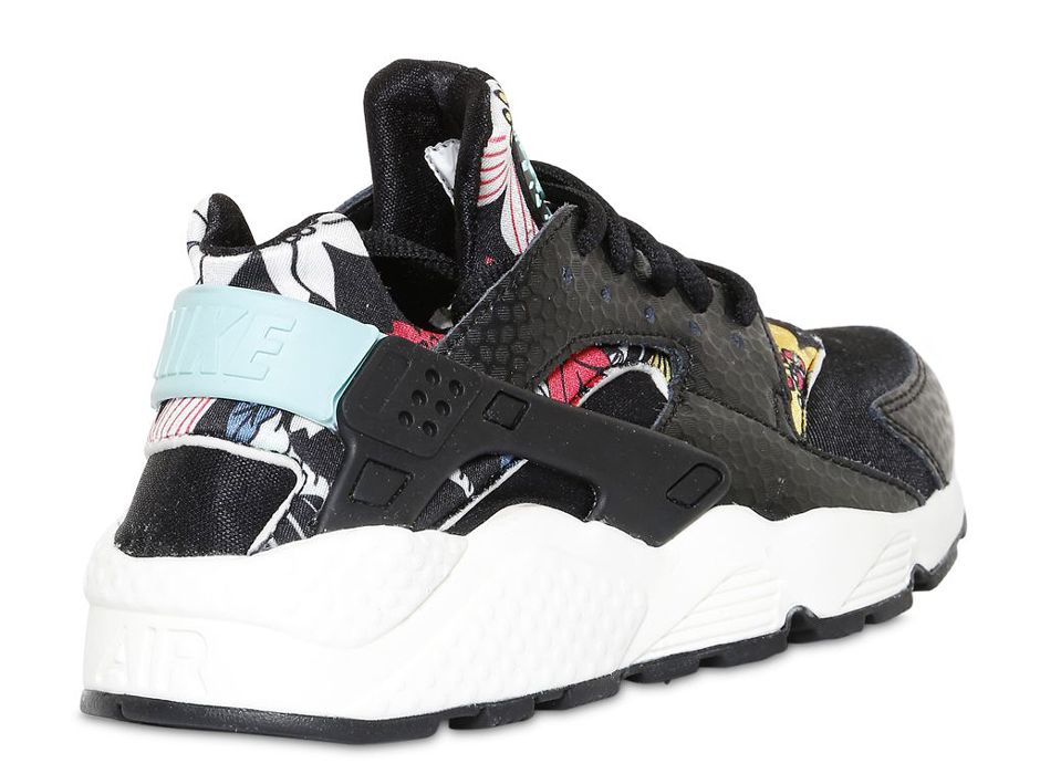 Nike Huarache Spring 2015 20