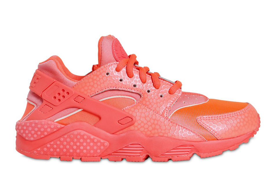 Nike Huarache Spring 2015 21