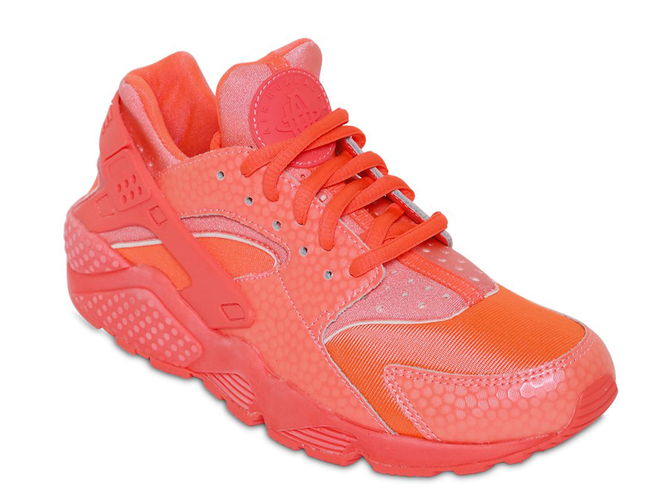 Nike Huarache Spring 2015 23