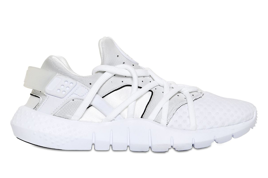 Nike Huarache Spring 2015 31