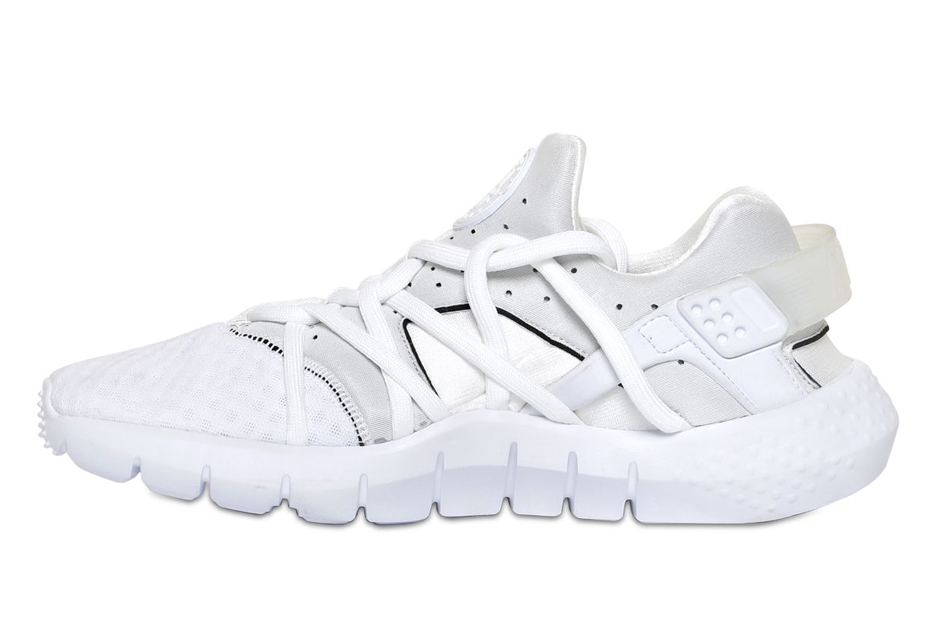 Nike Huarache Spring 2015 32