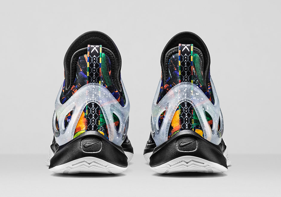 Nike Hyperrev 2015 Net Collectors Society 4