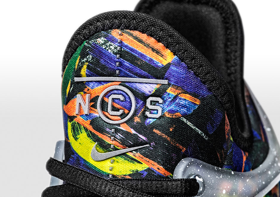 Nike Hyperrev 2015 Net Collectors Society 6