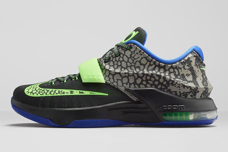 nike-kd-7-electric-eel-nikestore-release-info-2