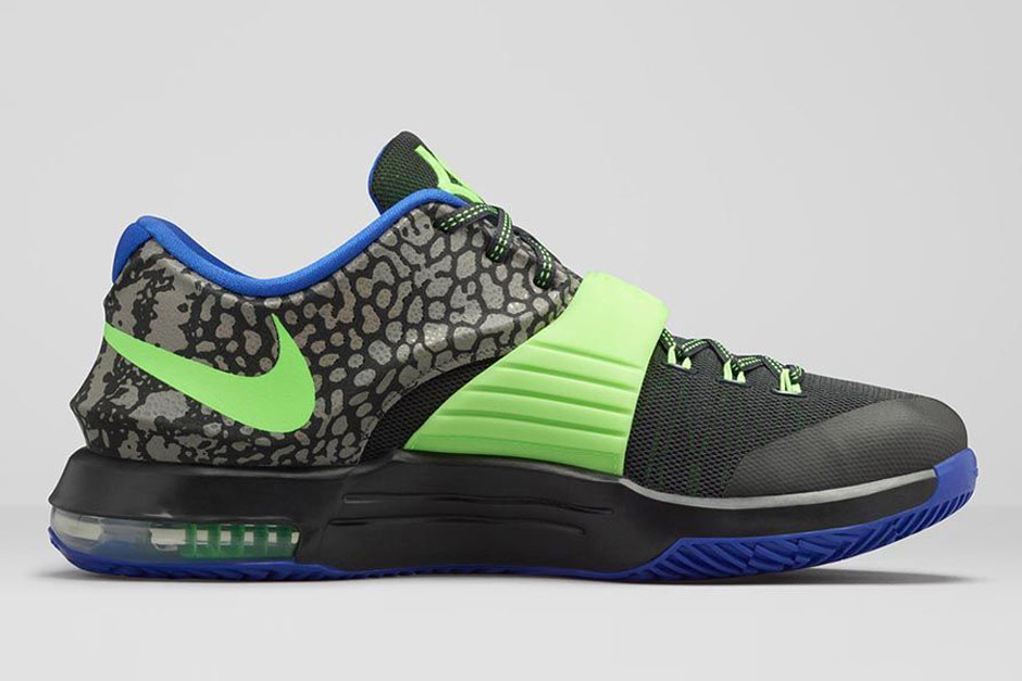 nike-kd-7-electric-eel-nikestore-release-info-3