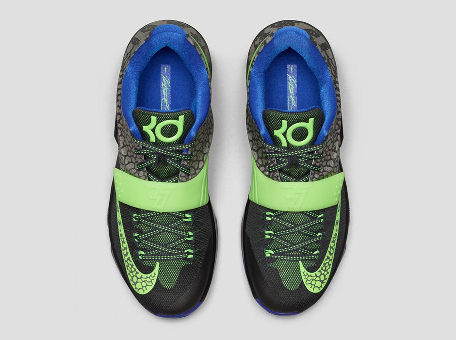 nike-kd-7-electric-eel-nikestore-release-info-4