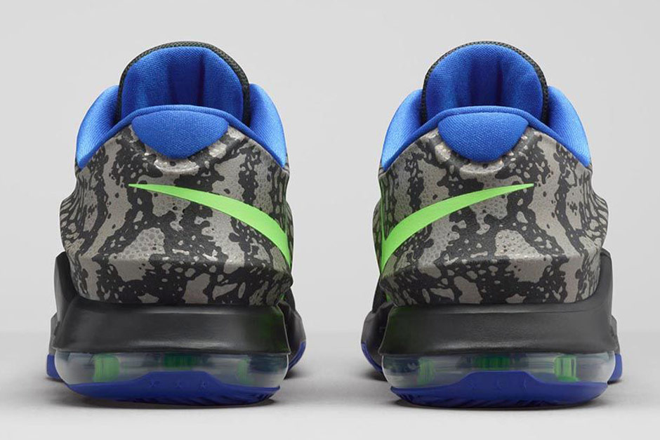 nike-kd-7-electric-eel-nikestore-release-info-5