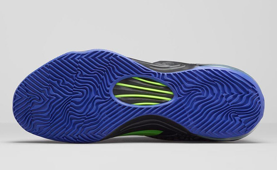 nike-kd-7-electric-eel-nikestore-release-info-6