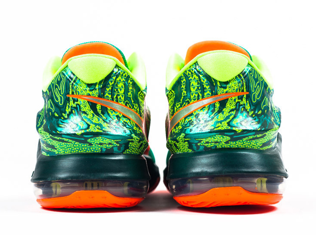 Nike Kd 7 Weatherman Release Reminder 02