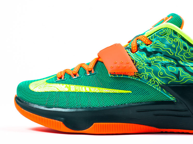 Nike Kd 7 Weatherman Release Reminder 03