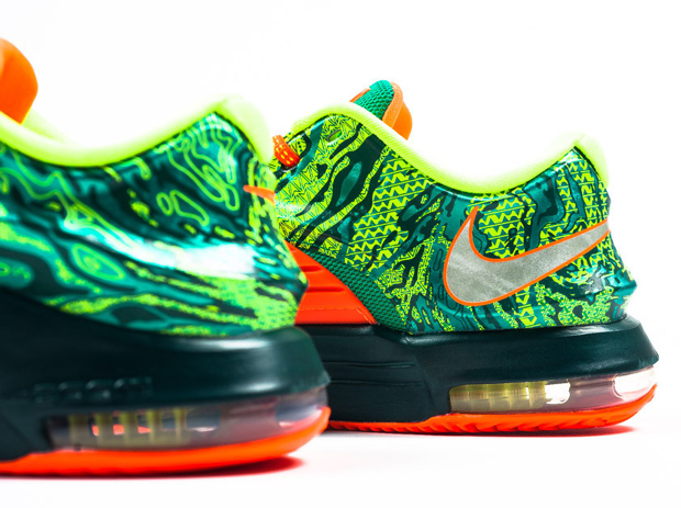 Nike Kd 7 Weatherman Release Reminder 04