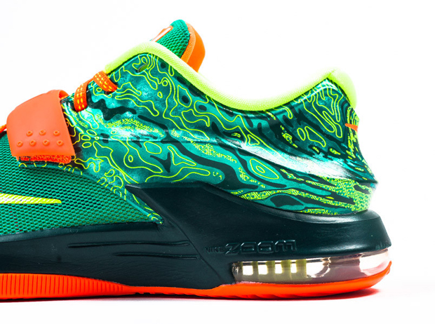 Nike Kd 7 Weatherman Release Reminder 05