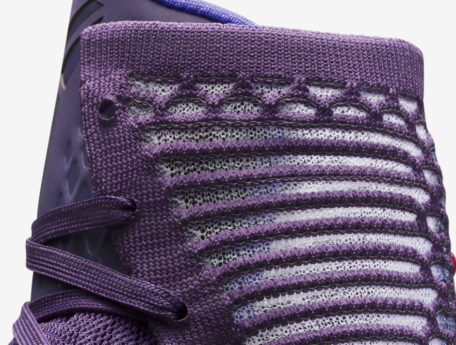 Nike Kobe 10 Elite First Look 10