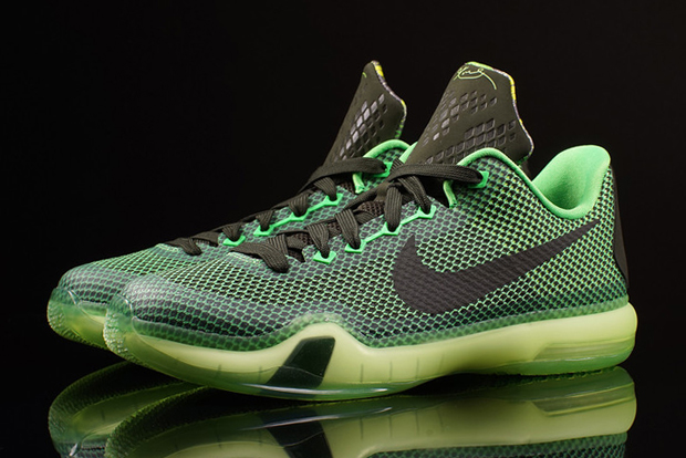 Nike Kobe 10 Gs Vino 01