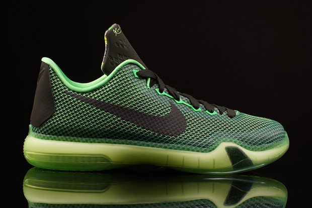 Nike Kobe 10 Gs Vino 02