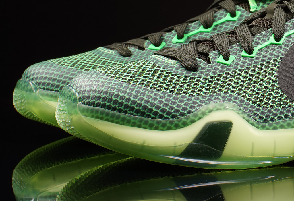 Nike Kobe 10 Gs Vino 04