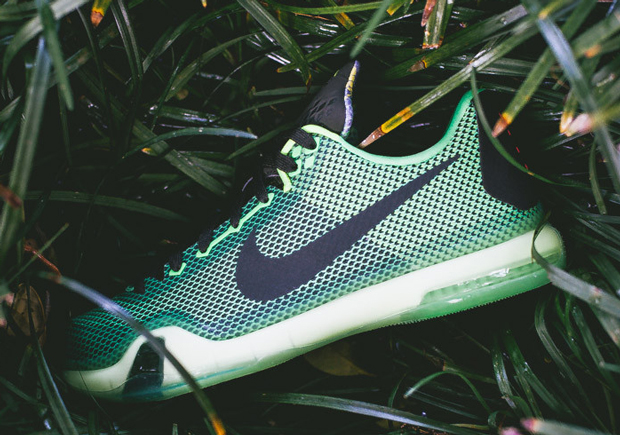 Nike Kobe 10 Vino Release Reminder 02