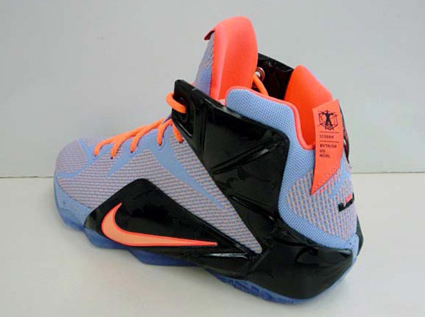 nike-lebron-12-gs-easter-3