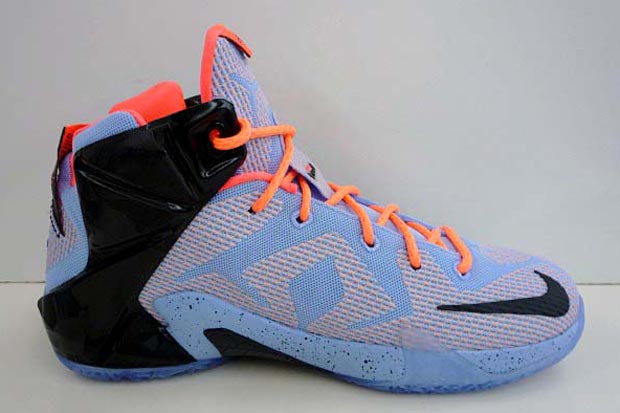 nike-lebron-12-gs-easter-4