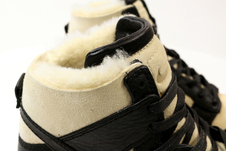 nike-lunar-dunk-high-sherpa-pack-02