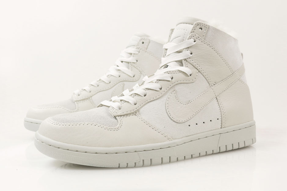 nike-lunar-dunk-high-sherpa-pack-05