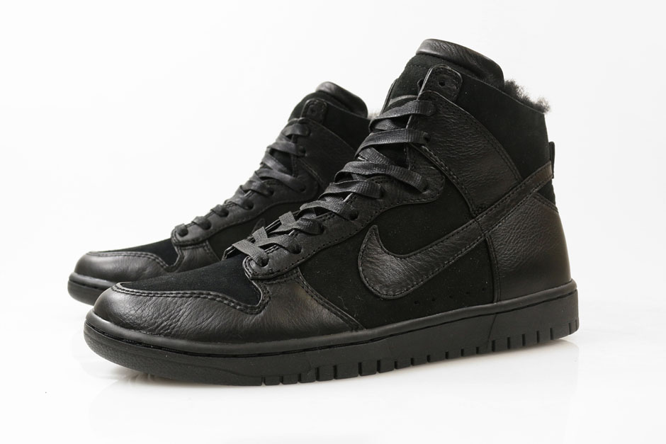 nike-lunar-dunk-high-sherpa-pack-09