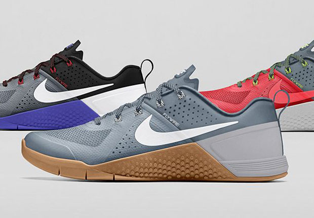 nike-metcon-1-april-2015-releases-01