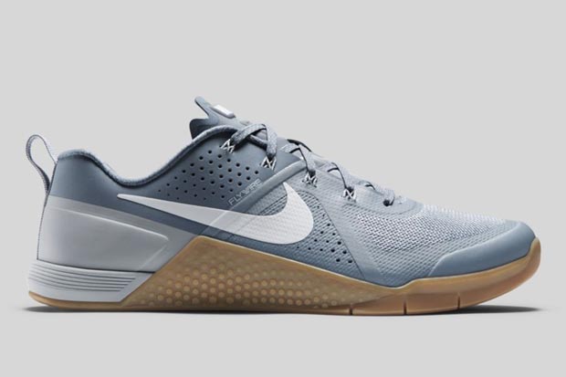 nike-metcon-1-april-2015-releases-02