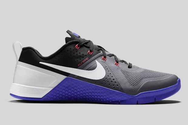 nike-metcon-1-april-2015-releases-03