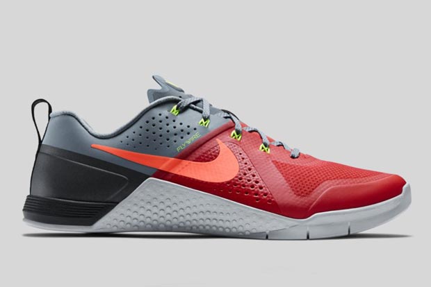 nike-metcon-1-april-2015-releases-04