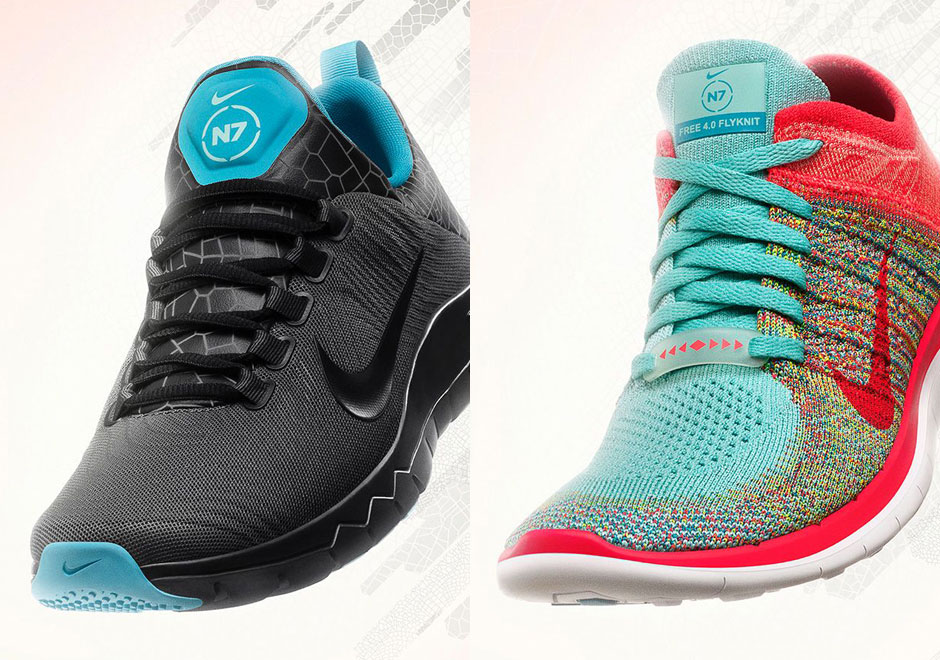 nike-n7-spring-2015-collection