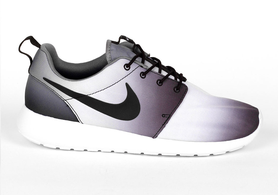 Nike Roshe Run Eclipse 2