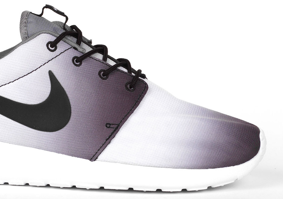 Nike Roshe Run Eclipse 4