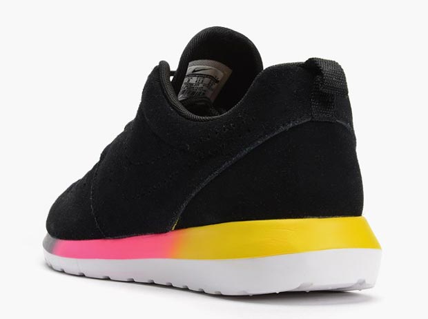 nike-roshe-run-unlike-any-other-youve-seen-02